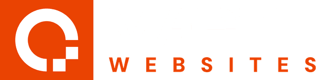 marte cms