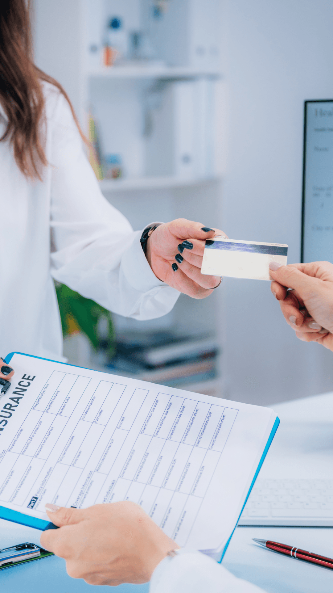 mutuas y aseguradoras sanitarias enfermeria domiciliaria