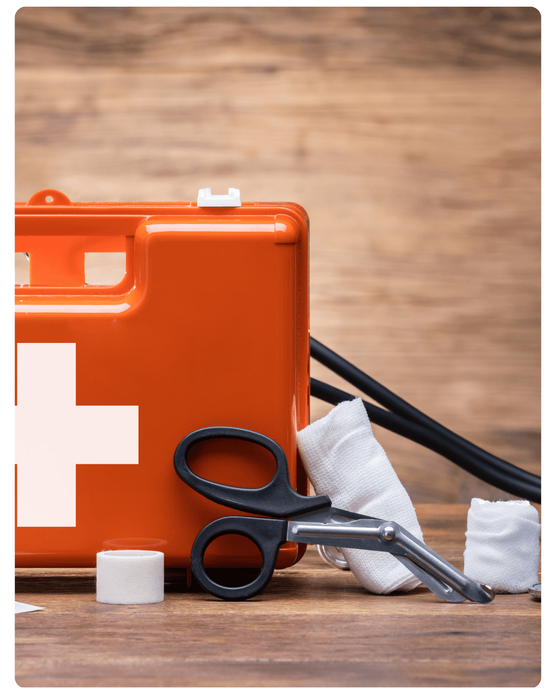 enfermeria domiciliaria servicios para empresas