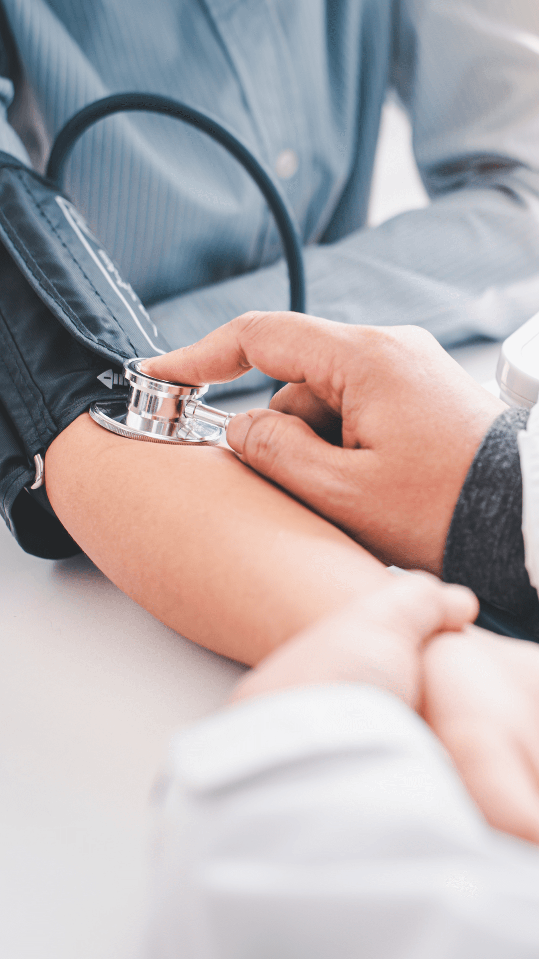 tratamientos para enfermedades cronicas