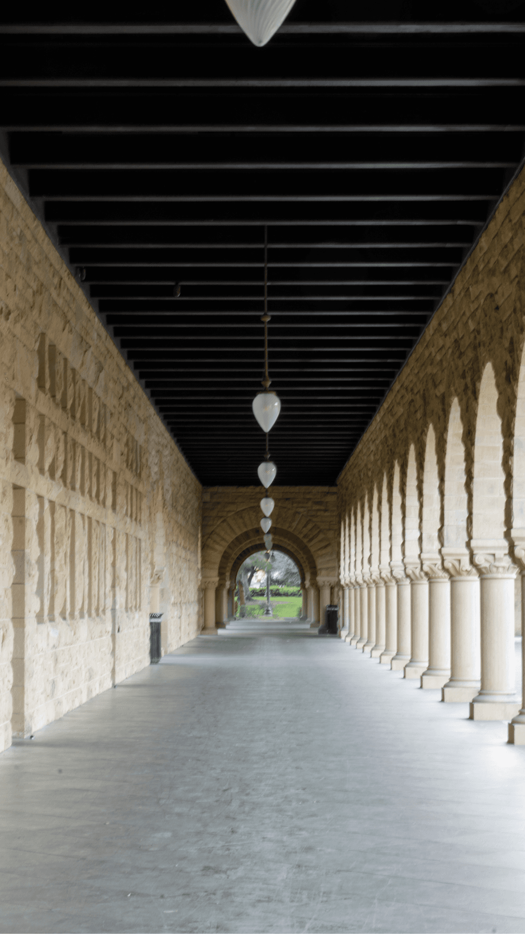 entidades religiosas, conventos y seminarios enfermeria domiciliaria